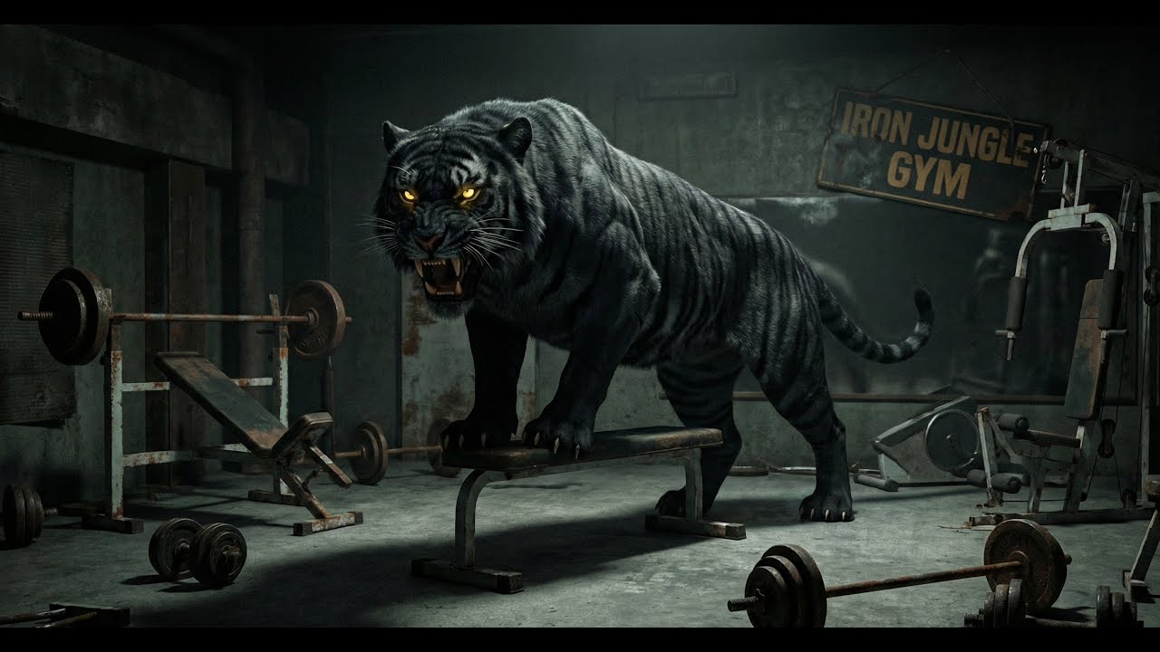 S I G M A G R I N D S E T 🗿 Dark Phonk Workout Music #gym #workout #fitness #energy #fyp #music