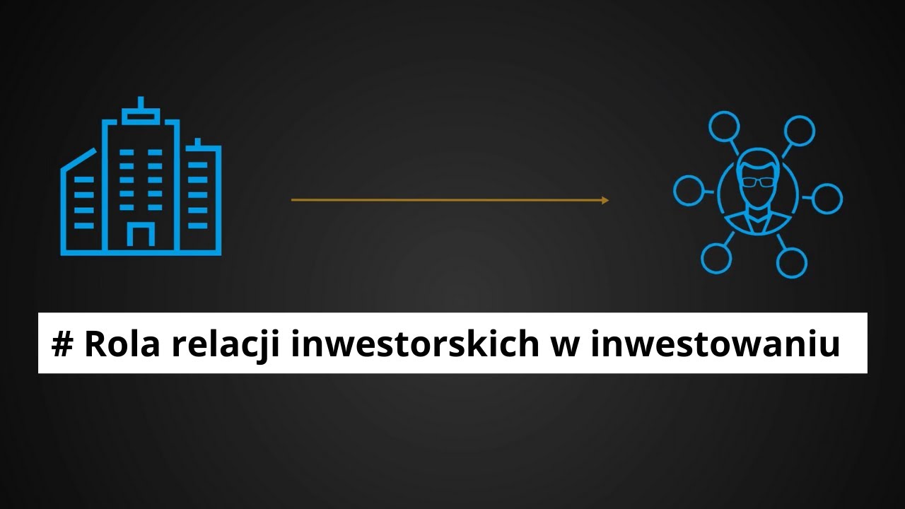 Praktycznie o inwestowaniu cz. 36 - 