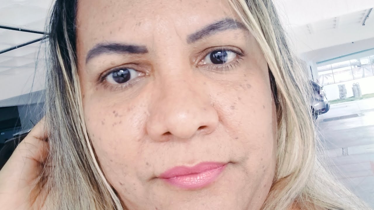 Jovens, eu Vos escrevi fostes, porque vencestes o maligno.