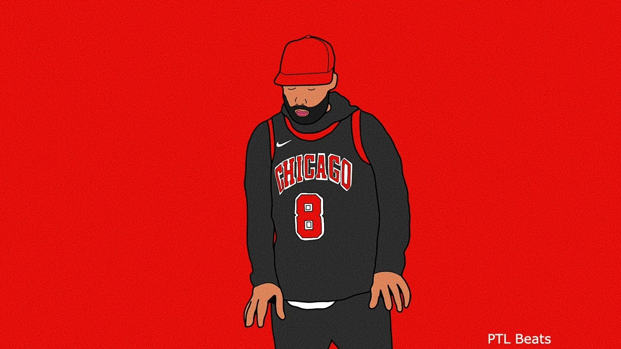 Christian Rap x Hype Type Beat 