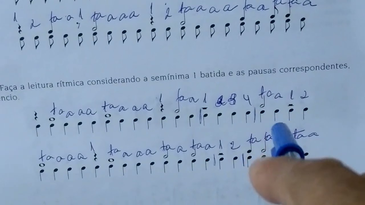 MSA pág 26
