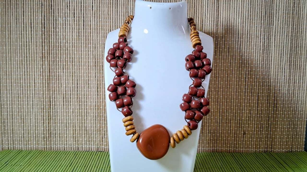 GANHE UMA GRANA EXTRA COM ESSE COLAR.VENDA CERTA.