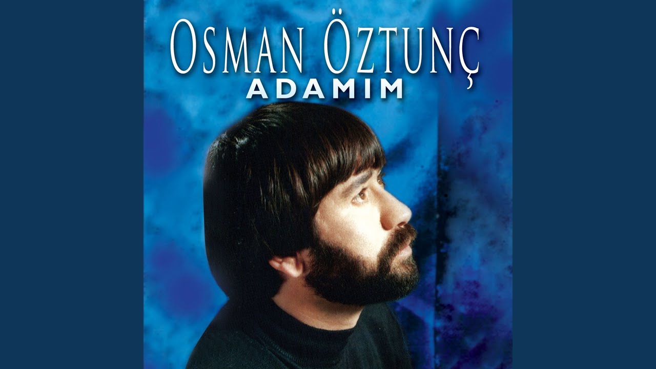 Devran
