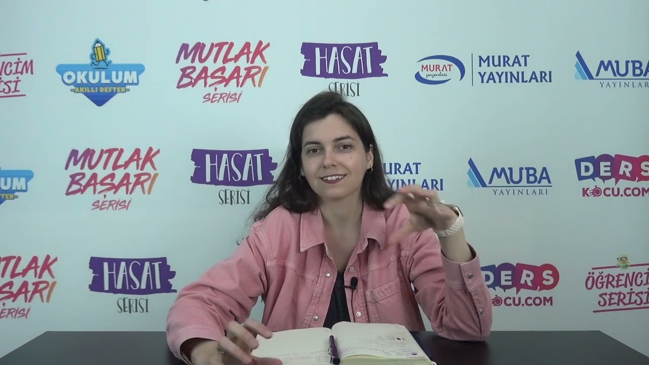 KPSS 2023 Son Ay Tavsiyeleri