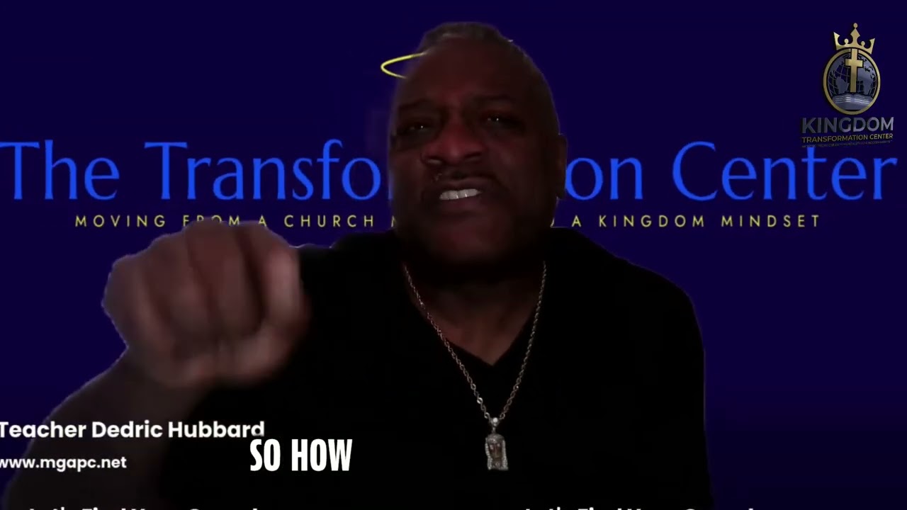 Is God Real? Challenge Your Faith Now! 