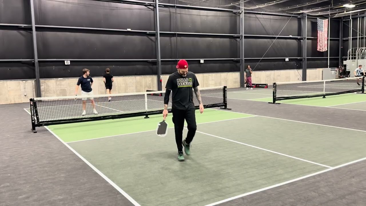 2-4-26 Rec Play