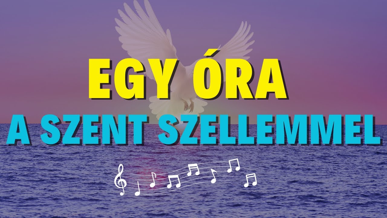 🎹1 &oacute;r&aacute;s hangszeres zongora im&aacute;dat 🙏🏻 L&eacute;pj Isten jelenl&eacute;t&eacute;be most