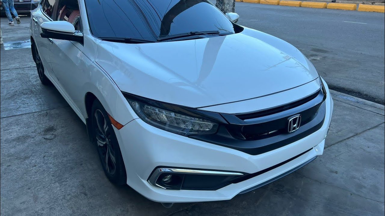 trucos para cuando vaya a comprar un vehículo en república Dominicana