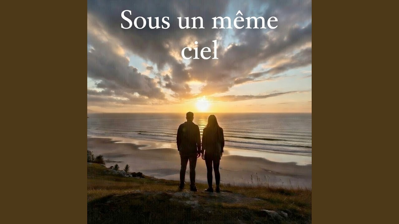 Ce Qui Reste En Nous