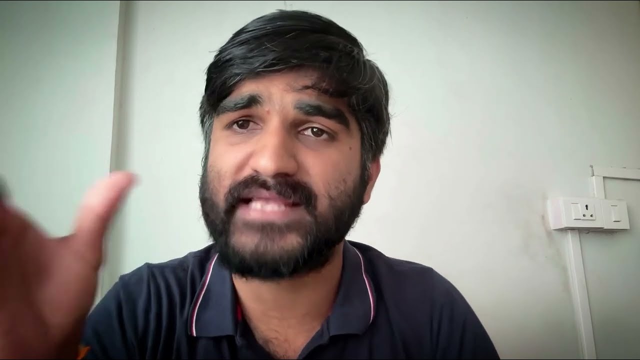 JEE Mains Result Date Latest Update🚨✅ | Jee Mains Result 2024 | JEE Mains session 2 result 2024