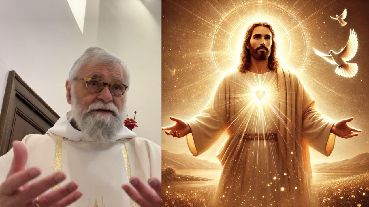 Tu veux ton cœur en paix ??