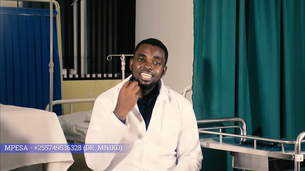 Kukata kitunguu kinazuia maambukzi kusambaa?