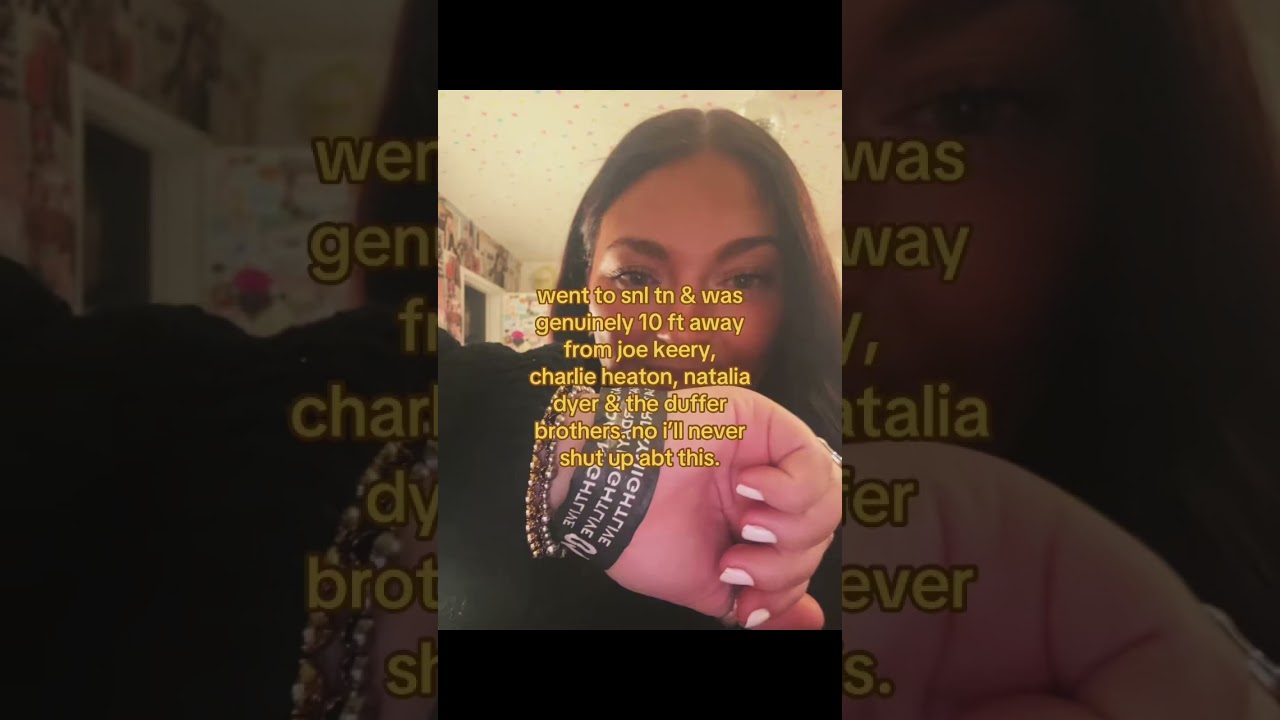 my favorite ppl in my favorite place (30 rock)⭐️⭐️