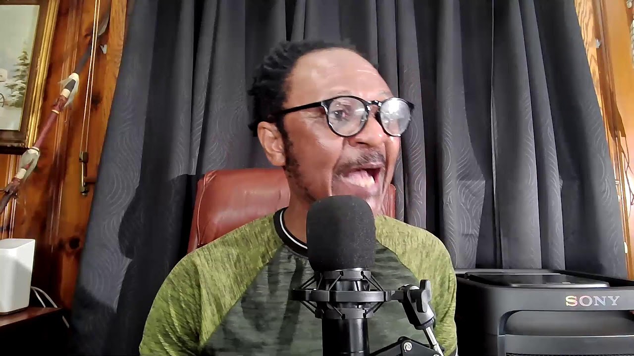 CHARLES KOJO FOSU A K A  DADDY LUMA'S GHOST AT  EAST  LEGON AND TANTRA HILLS