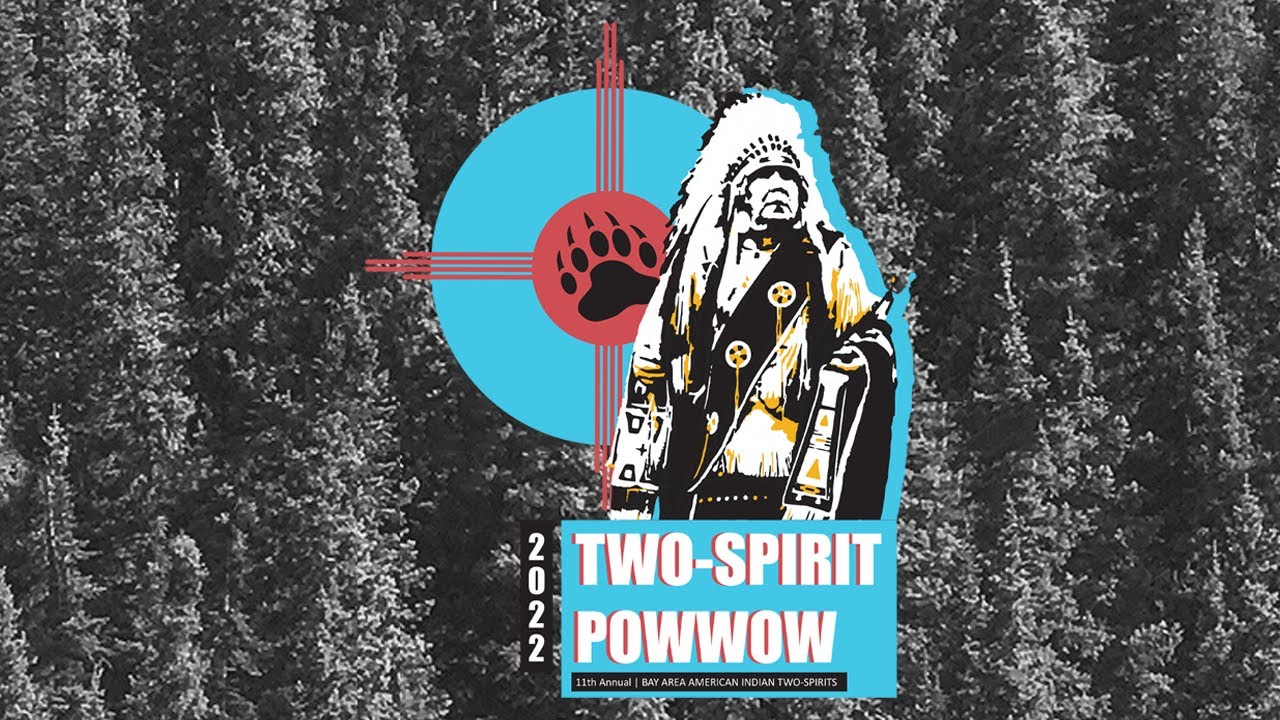 2022 BAAITS Powwow