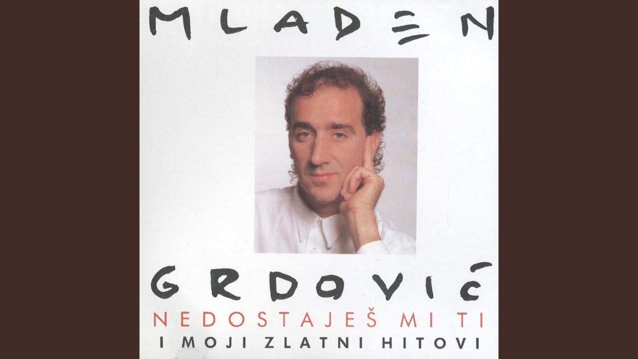 Zadarska Riva