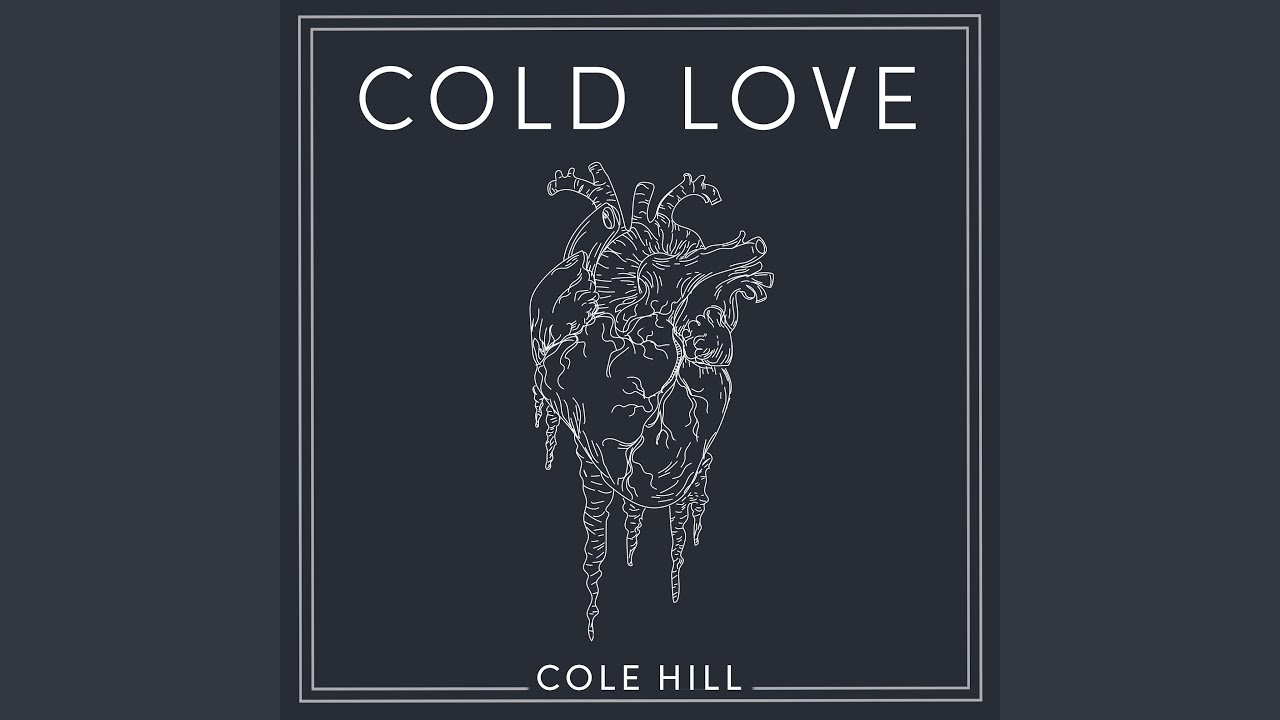Cold Love