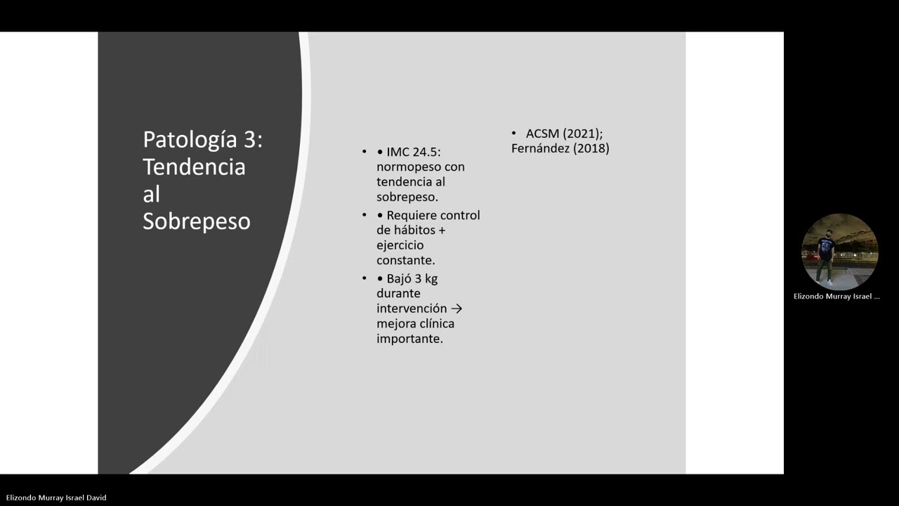 26 de noviembre de 2025