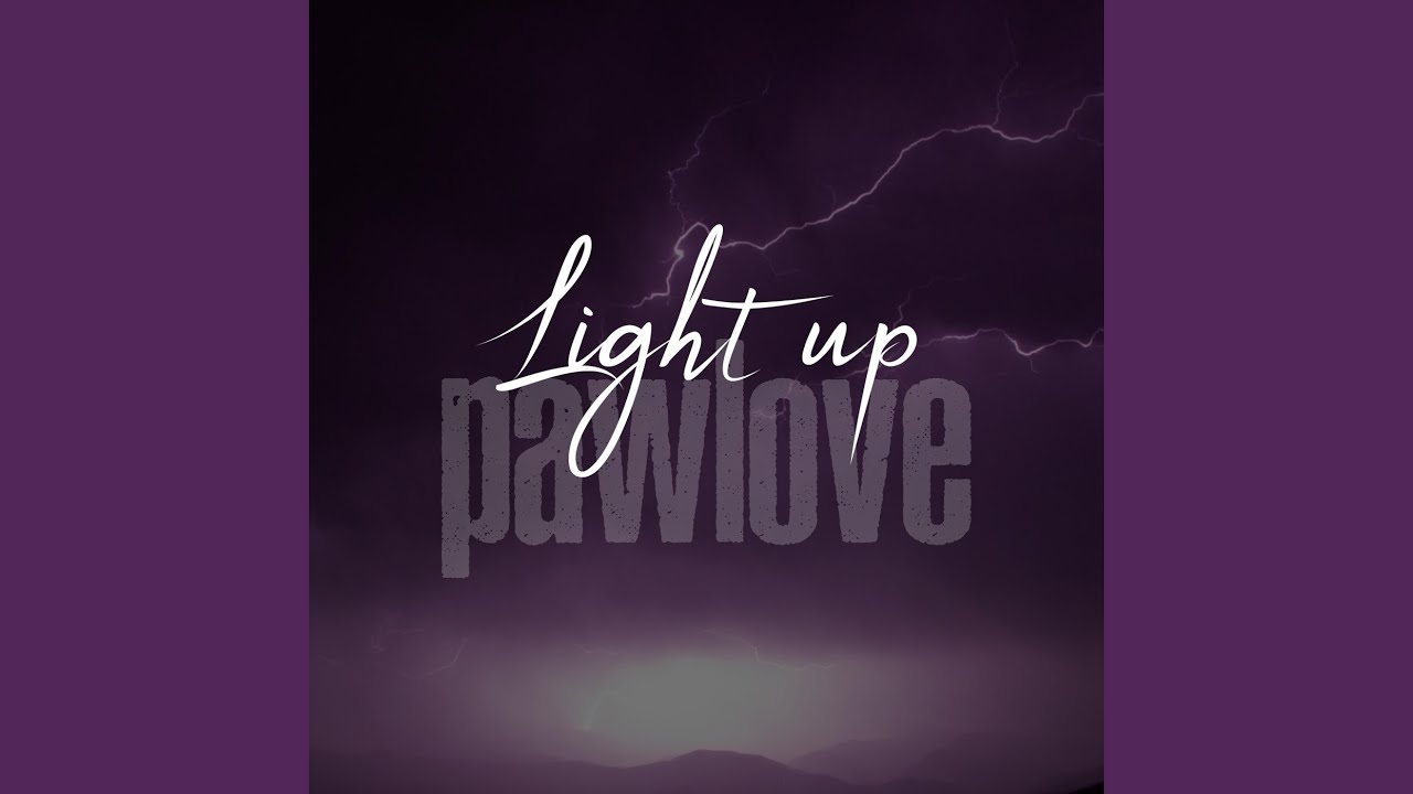 Light Up