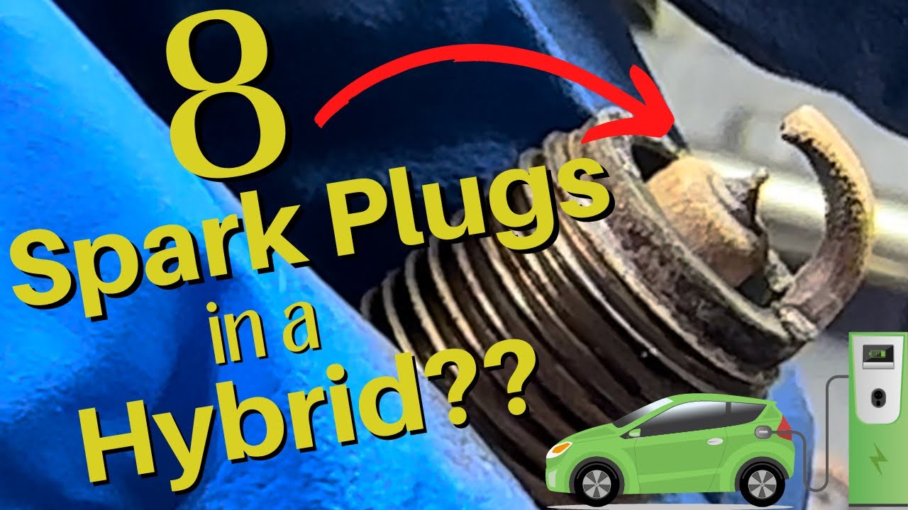 Customer States: Runs Horrible! CVT Shifting Weird! Honda Civic 4 cylinder Eco-box