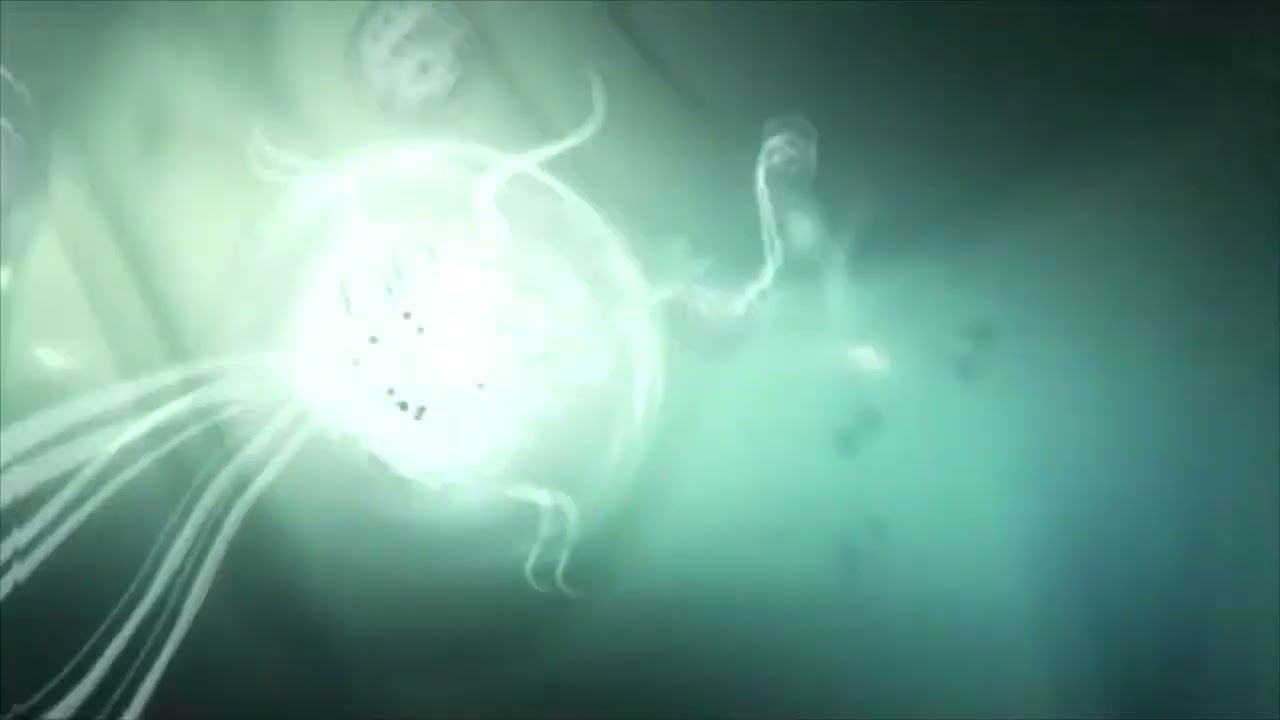 Évolutions des jingles pubs de Sci Fi/Syfy de 2005 à Aujourd'hui