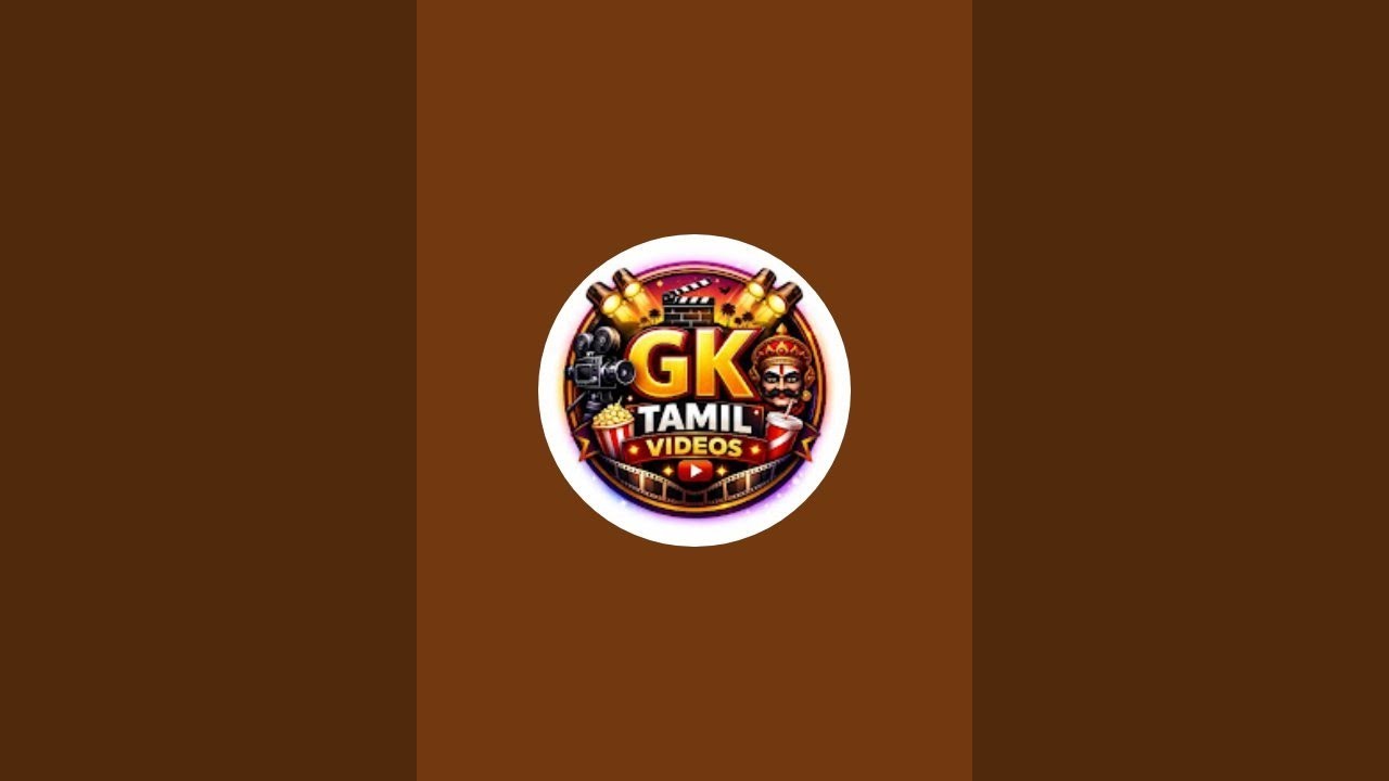 GK Master 360 is live சமையல் குறிப்புக்கள்