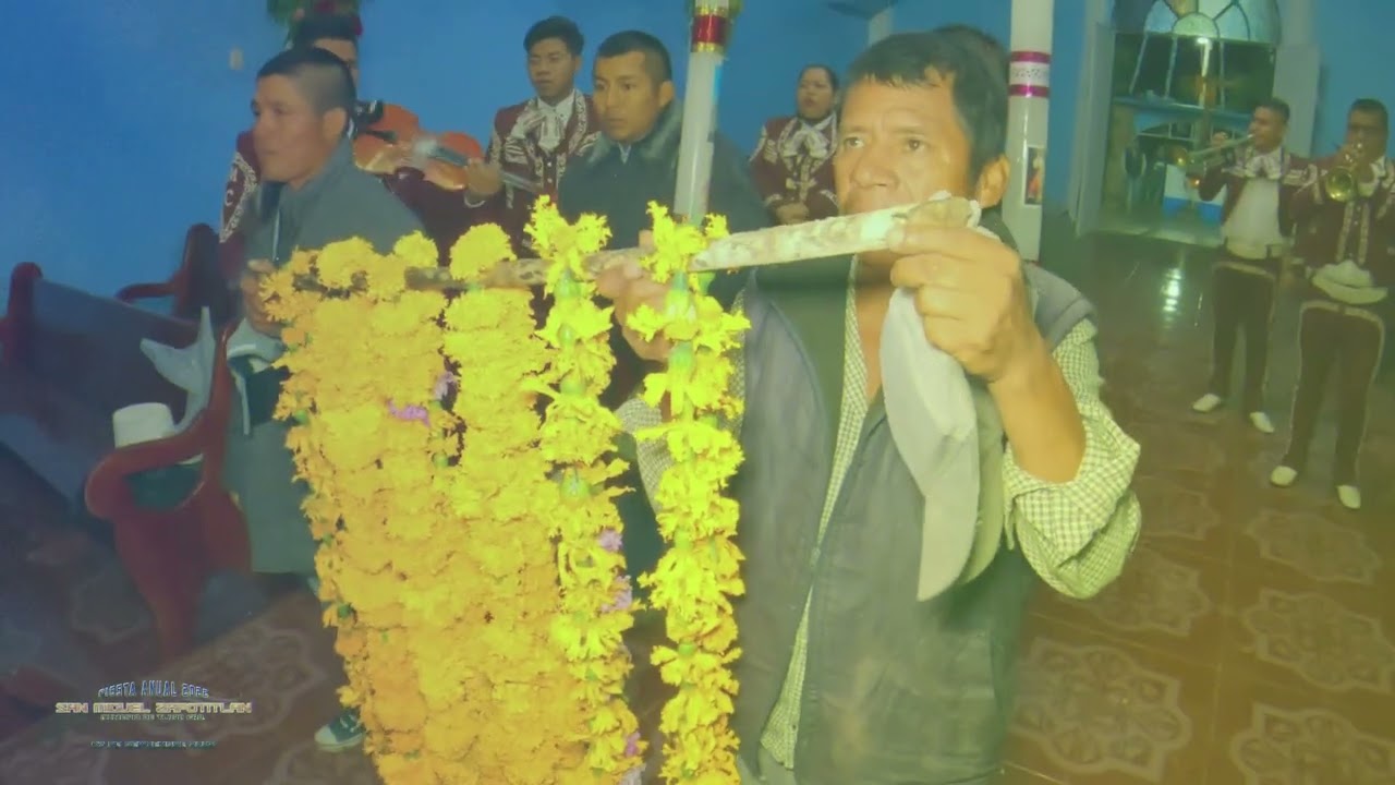 INTRO 2022 PRODUCCIONES FVS