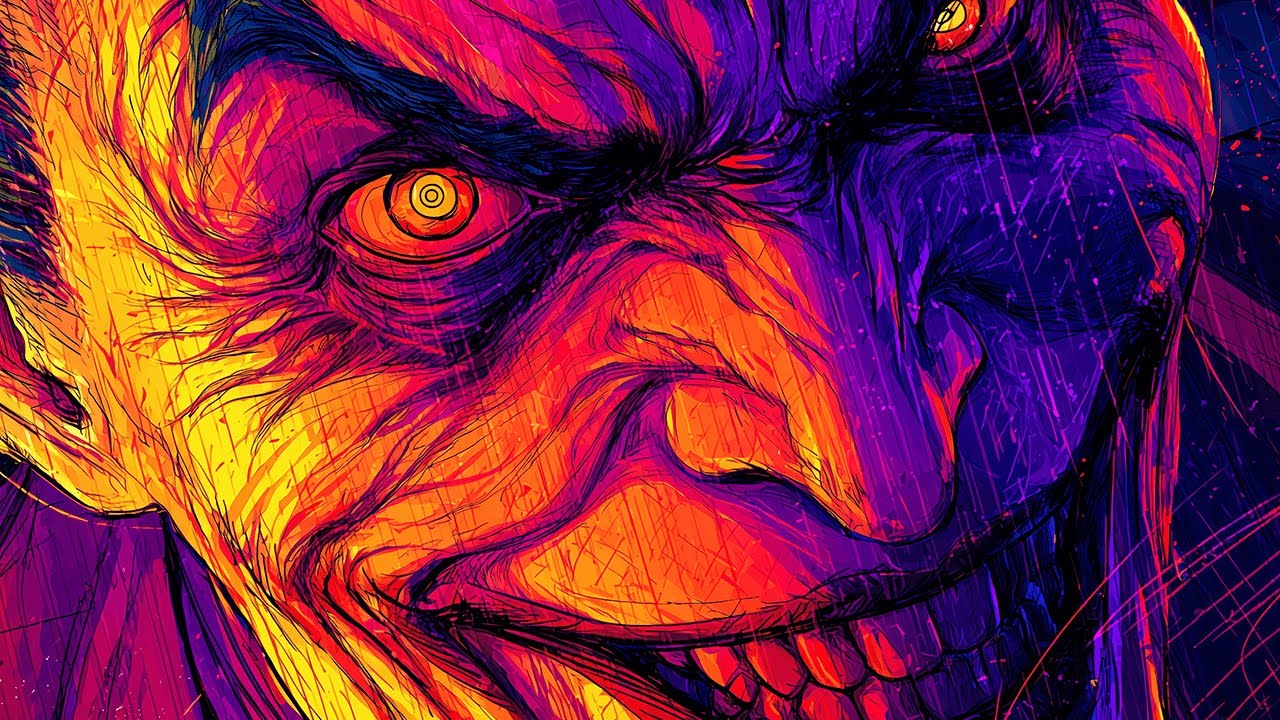 [1 Hour] Beast Mode Songs to Boost Your Aura 🔥