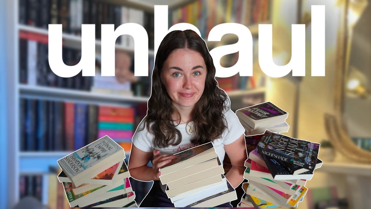 Расхитите вместе со мной более 80 книг 📚💫 | грандиозная распродажа книг