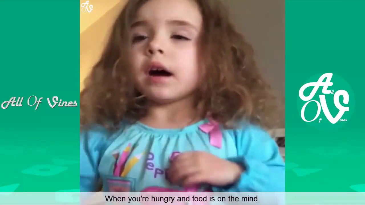 :) Try Not To Laugh Challenge  Funny Kids Vines Compilation 2017 Funniest Kids Videos