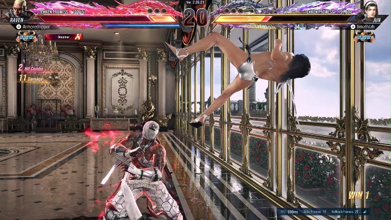 TEKKEN8_20260311184714
