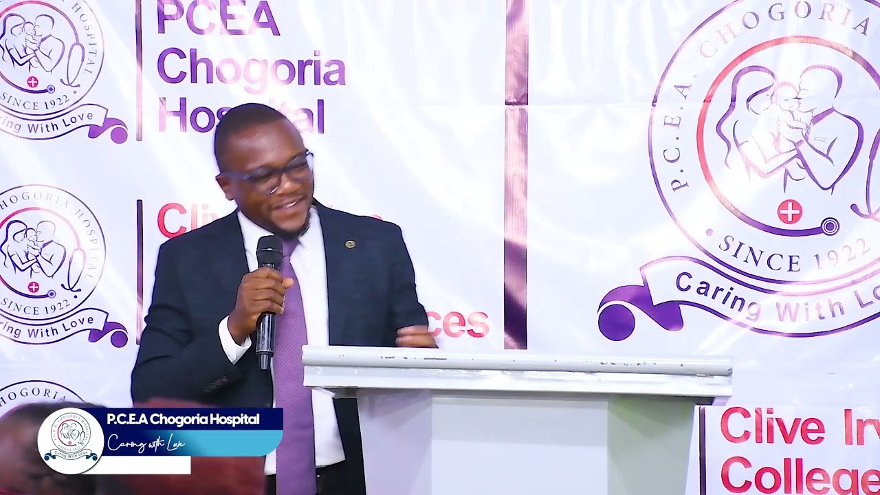 WALK FOR HOPE 2025 – GALA DINNER THANKSGIVING