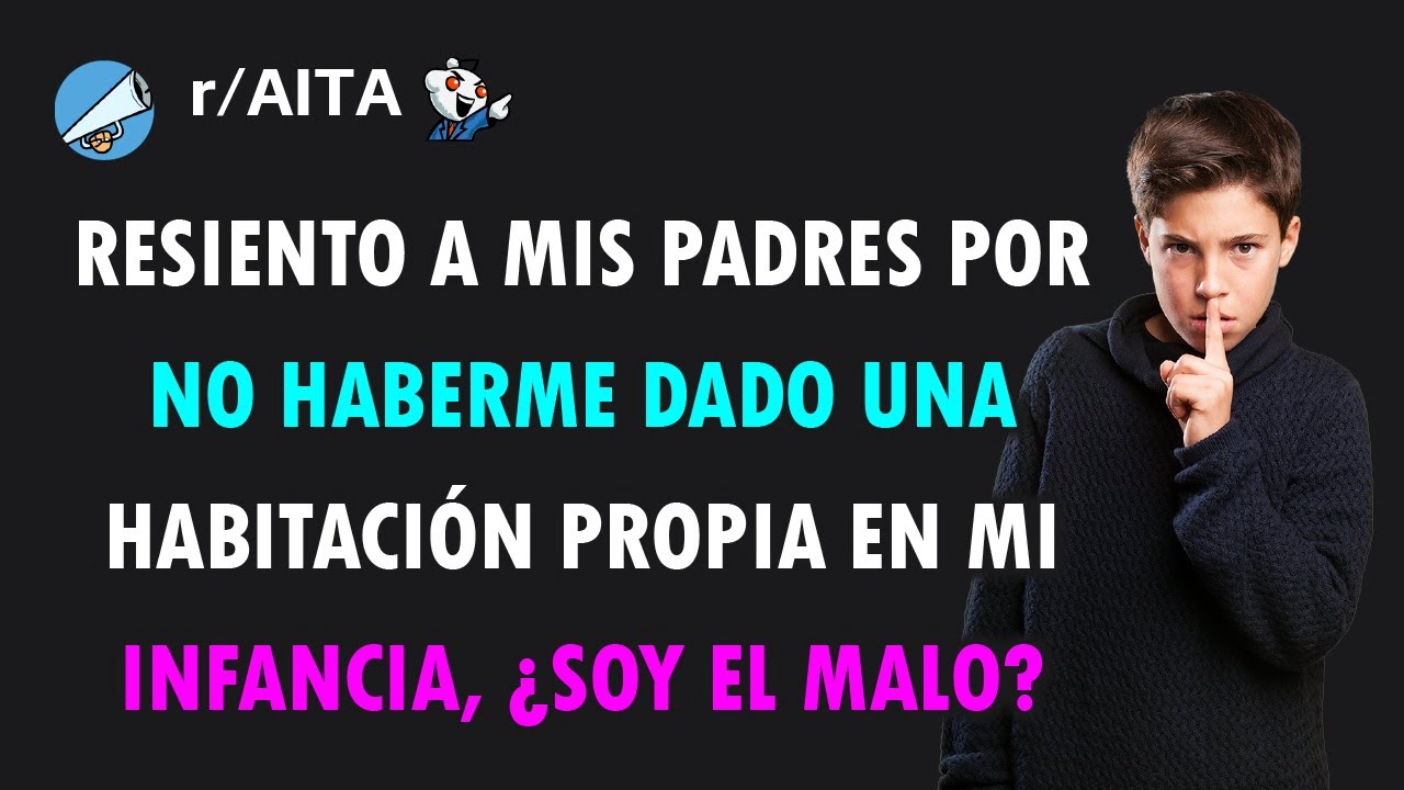Dicen que 