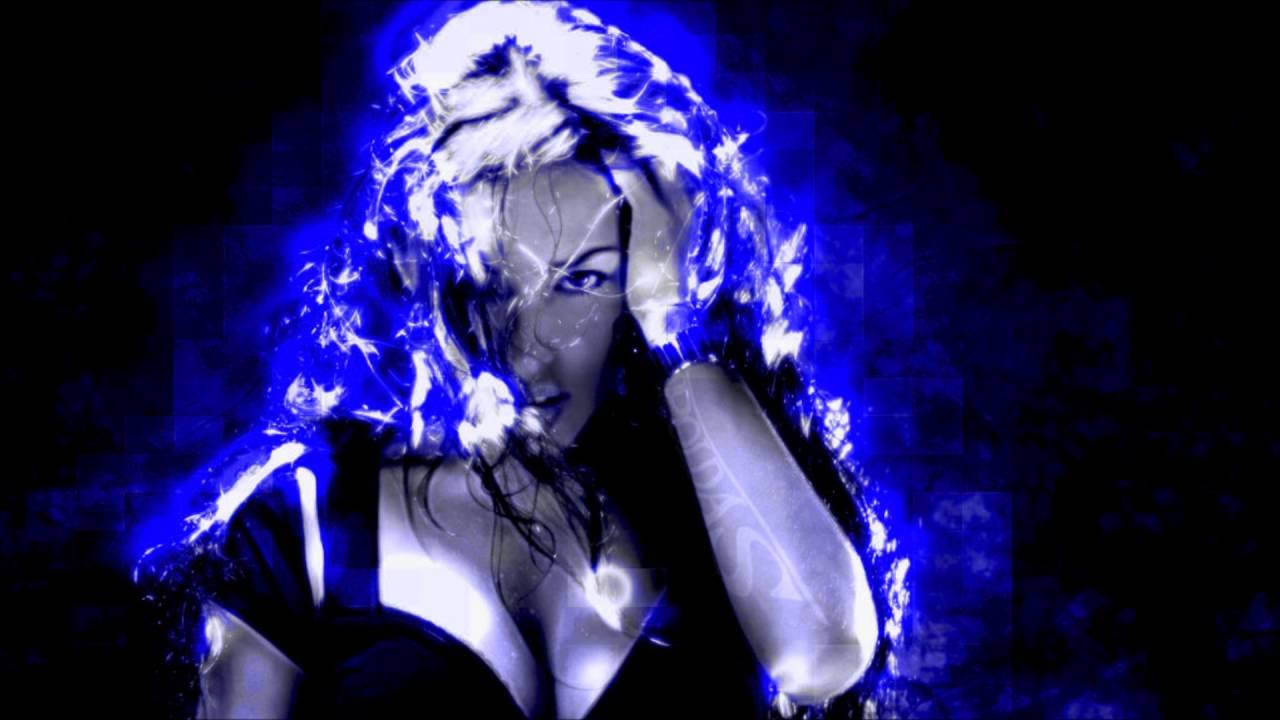 DJ WOOLPHY - Sou Kompa Remix