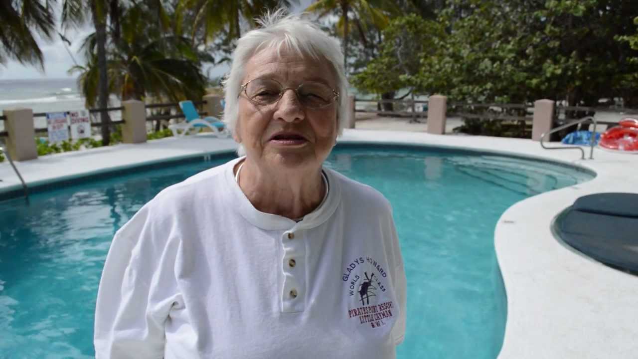 Visit Little Cayman