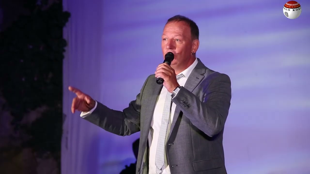 IVICA ŠEPERIĆ - ''DOTAKNIMO MORE'' - 30. JUBILARNI MARKO POLO FEST 2025. (MPTV Official) [HD]