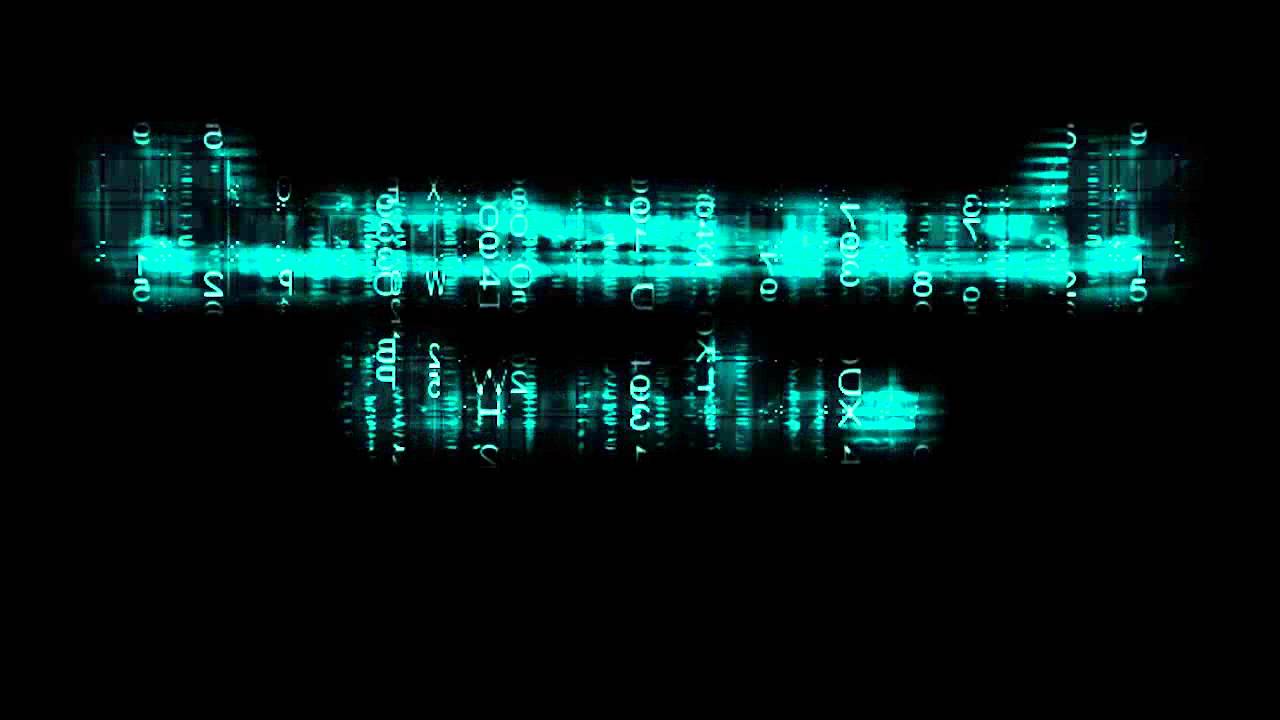 ElectrowaveZ - Escape Land (PsyDub)