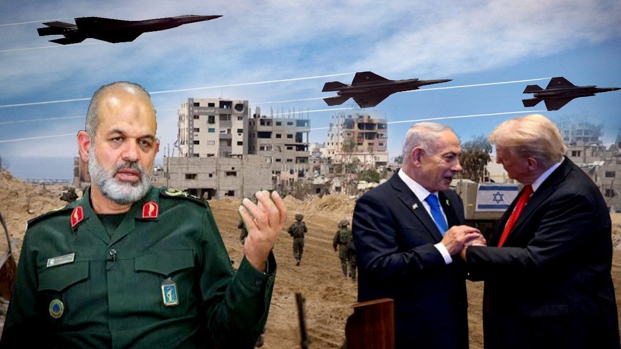 DEG DEG Gurigii uu ku jiray Natayahu oo la Burburiyay, dhimasho dhaawac DFS carabta u Gurmatay, Kala