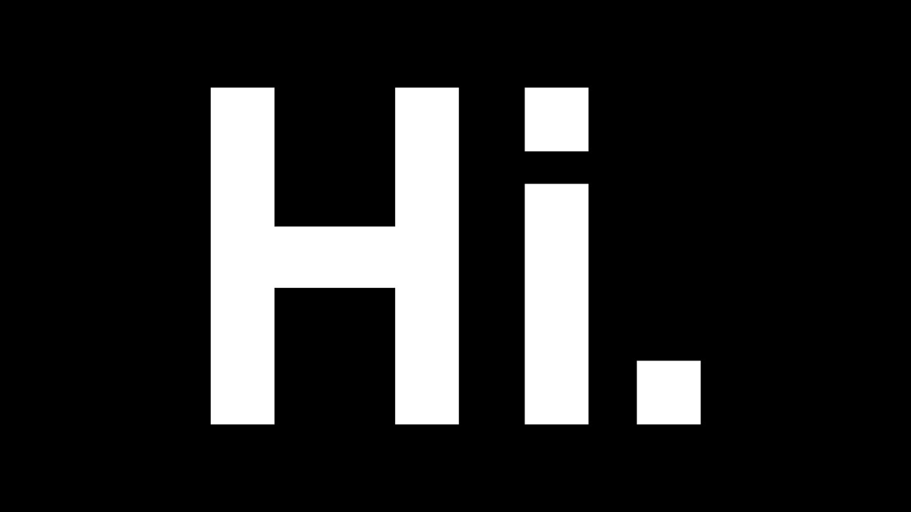 Hi.