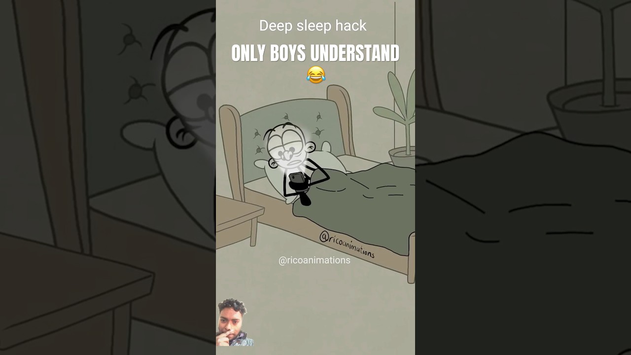 MUTH MARNE KA TARIKA 😂 #animation #4kmeme #memes #funny #cartoon #animationmeme #funnyvideo #comedy