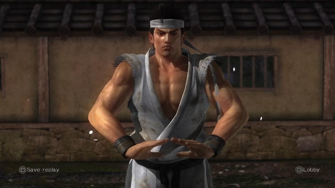 DEAD OR ALIVE 5 Last Round_Desi Vs Tel 02/02/26 6 W