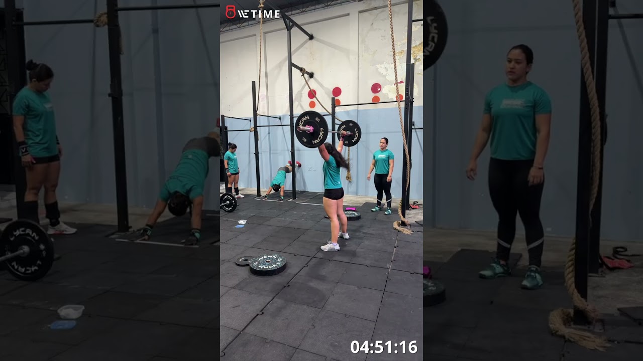 4 de febrero de 2026