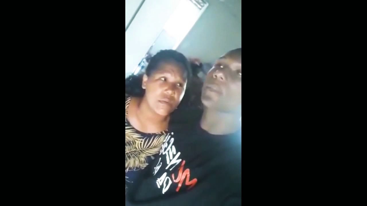 Mc Negão da BL (tente não rir lv. impossível #3)