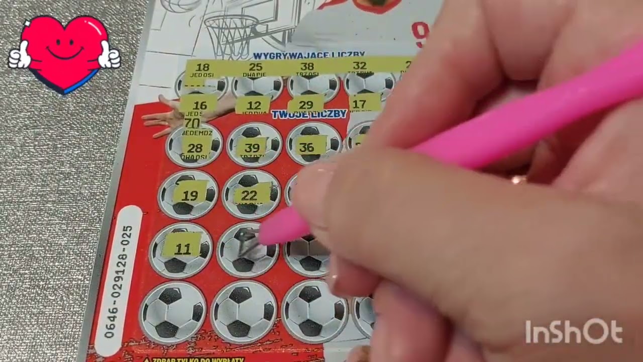 zdrapki #573👉 Mix za 160 zl😜Tak można drapać 👍😱💃💖