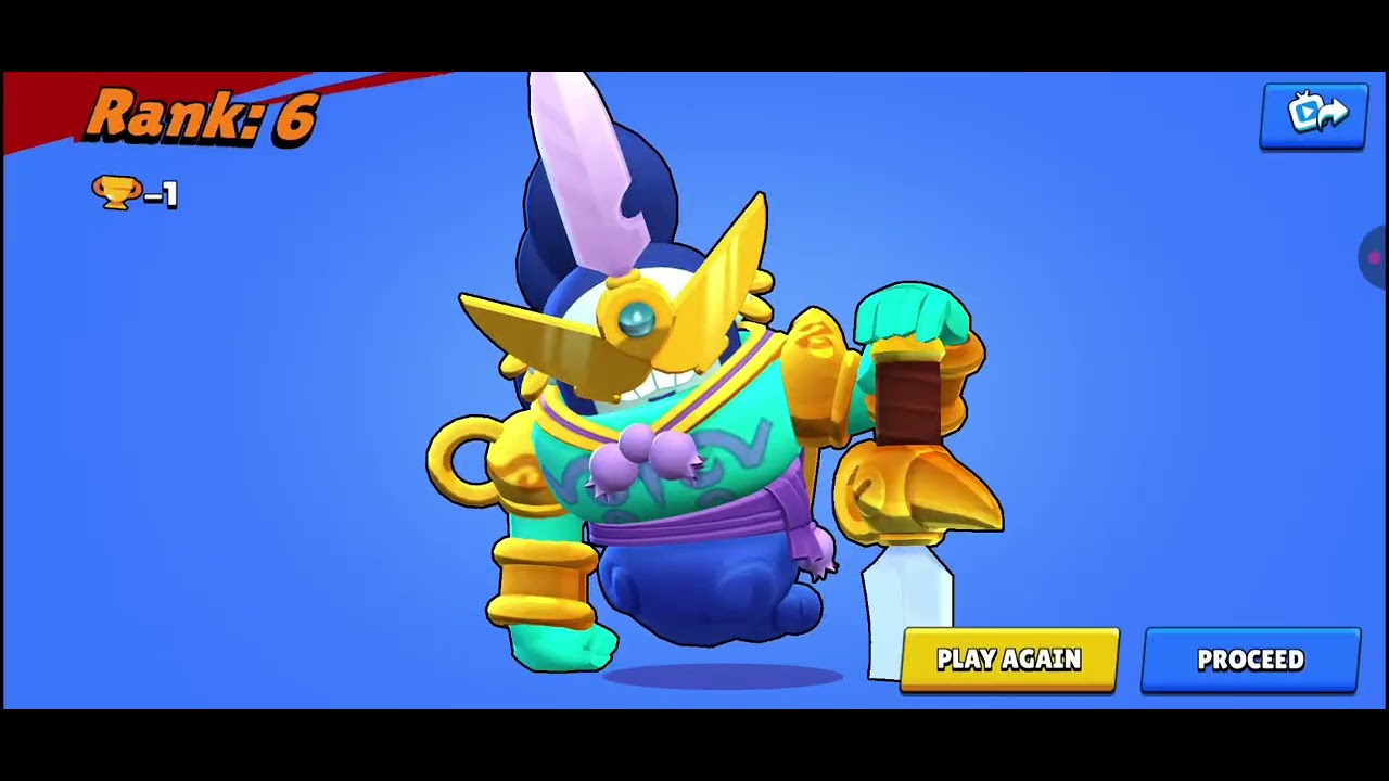 Power 1 bea push to 1k day two (@SnakeThug7 plz comment)