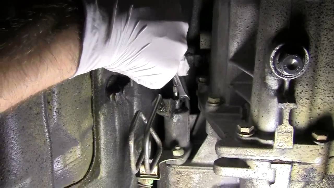Brake Bleeding DIY (part 2 of 2) BMW E30 E36 E39 E46