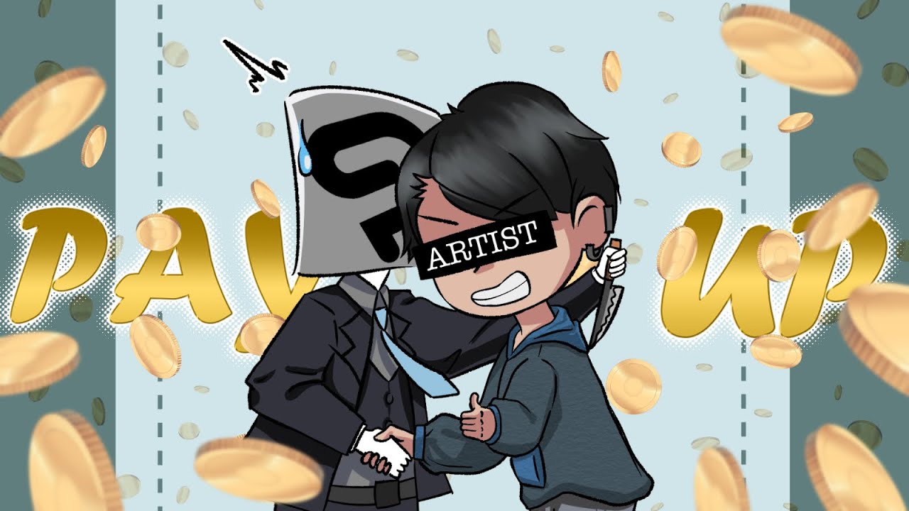 Clip Studio Subscription???