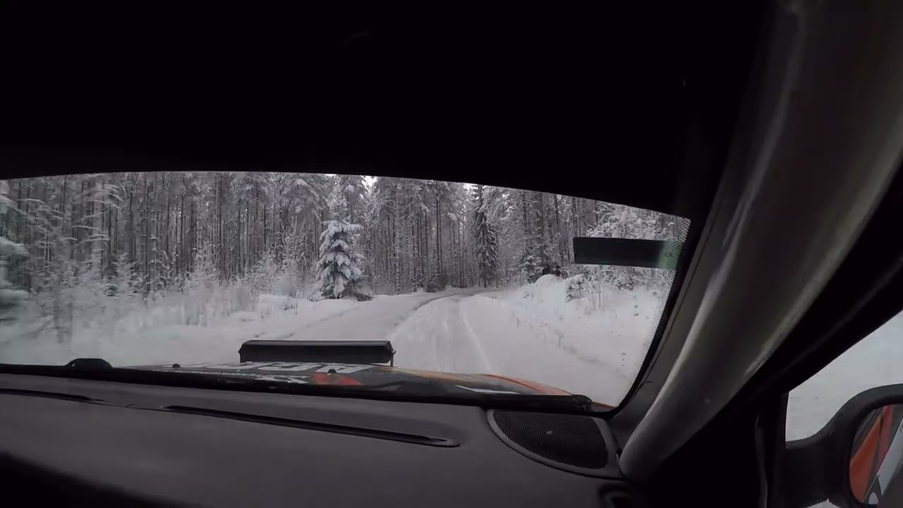 Laukaa-Uurainen F-Cup EK1