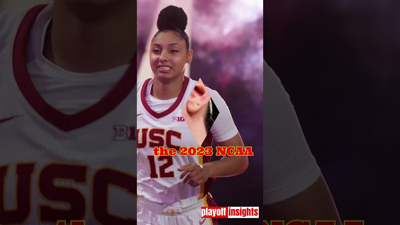Angel Reese Responds to Backlash: Caitlin Clark Video Controversy 🔥💔