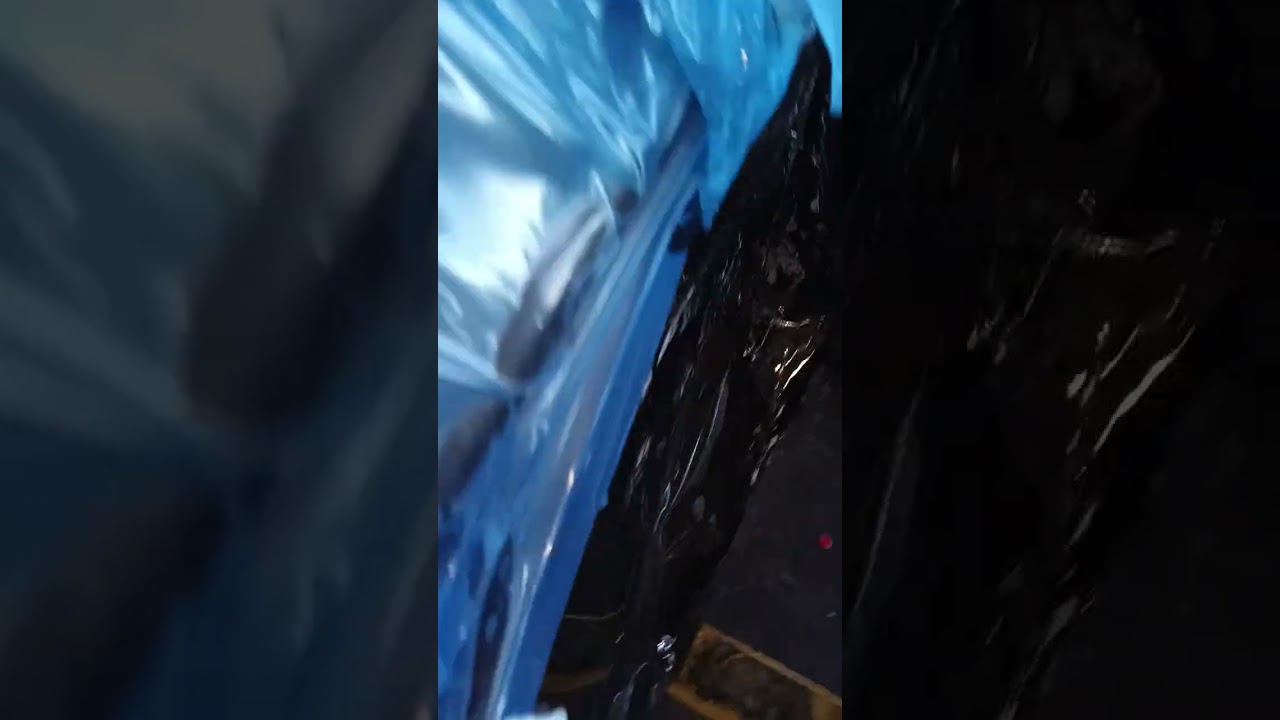 Номер в наличии: 60444W 2014 750LI ТЕХОСМОТР АВТОМОБИЛЯ